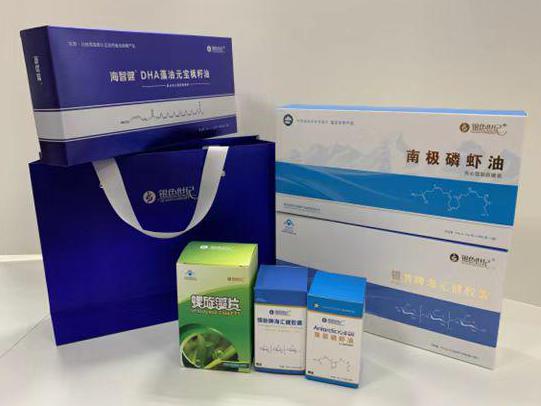怀柔彩盒定制